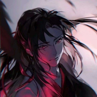 公司倒闭5只猫被法拍