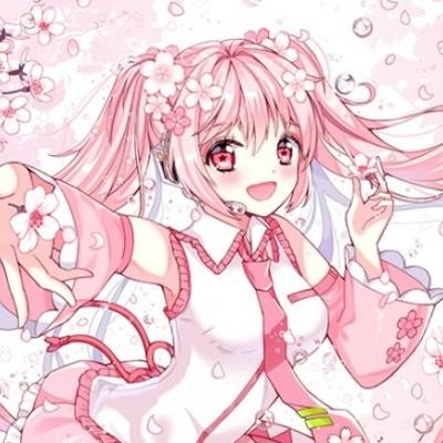 油价暴跌 黄金白银上涨