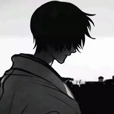 汪东城凌晨刷礼物