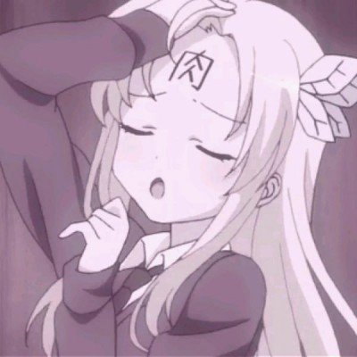 女子称盒马买蛋糕吃出卷曲毛发